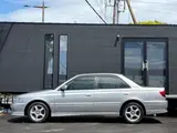 2001 Toyota Carina ★GT★6-speed manual★4A-GE engine★Toyota genuine stereo★Keyless Silver Sedan for sale, Japanese used car export - photo 10 of 39 | GULJI TRADERS