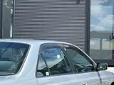 2001 Toyota Carina ★GT★6-speed manual★4A-GE engine★Toyota genuine stereo★Keyless Silver Sedan for sale, Japanese used car export - photo 13 of 39 | GULJI TRADERS