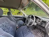 2001 Toyota Carina ★GT★6-speed manual★4A-GE engine★Toyota genuine stereo★Keyless Silver Sedan for sale, Japanese used car export - photo 16 of 39 | GULJI TRADERS