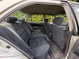 2001 Toyota Carina ★GT★6-speed manual★4A-GE engine★Toyota genuine stereo★Keyless Silver Sedan for sale, Japanese used car export - photo 24 of 39 | GULJI TRADERS
