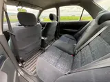 2001 Toyota Carina ★GT★6-speed manual★4A-GE engine★Toyota genuine stereo★Keyless Silver Sedan for sale, Japanese used car export - photo 25 of 39 | GULJI TRADERS