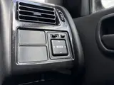 2001 Toyota Carina ★GT★6-speed manual★4A-GE engine★Toyota genuine stereo★Keyless Silver Sedan for sale, Japanese used car export - photo 28 of 39 | GULJI TRADERS