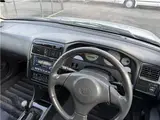 2001 Toyota Carina ★GT★6-speed manual★4A-GE engine★Toyota genuine stereo★Keyless Silver Sedan for sale, Japanese used car export - photo 29 of 39 | GULJI TRADERS