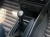 2001 Toyota Carina ★GT★6-speed manual★4A-GE engine★Toyota genuine stereo★Keyless Silver Sedan for sale, Japanese used car export - photo 31 of 39 | GULJI TRADERS