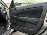 2001 Toyota Carina ★GT★6-speed manual★4A-GE engine★Toyota genuine stereo★Keyless Silver Sedan for sale, Japanese used car export - photo 32 of 39 | GULJI TRADERS