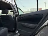 2001 Toyota Carina ★GT★6-speed manual★4A-GE engine★Toyota genuine stereo★Keyless Silver Sedan for sale, Japanese used car export - photo 33 of 39 | GULJI TRADERS