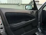 2001 Toyota Carina ★GT★6-speed manual★4A-GE engine★Toyota genuine stereo★Keyless Silver Sedan for sale, Japanese used car export - photo 34 of 39 | GULJI TRADERS