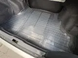 2001 Toyota Carina ★GT★6-speed manual★4A-GE engine★Toyota genuine stereo★Keyless Silver Sedan for sale, Japanese used car export - photo 36 of 39 | GULJI TRADERS