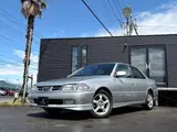 2001 Toyota Carina ★GT★6-speed manual★4A-GE engine★Toyota genuine stereo★Keyless Silver Sedan for sale, Japanese used car export - photo 37 of 39 | GULJI TRADERS