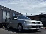 2001 Toyota Carina ★GT★6-speed manual★4A-GE engine★Toyota genuine stereo★Keyless Silver Sedan for sale, Japanese used car export - photo 38 of 39 | GULJI TRADERS
