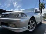 2001 Toyota Carina ★GT★6-speed manual★4A-GE engine★Toyota genuine stereo★Keyless Silver Sedan for sale, Japanese used car export - photo 39 of 39 | GULJI TRADERS