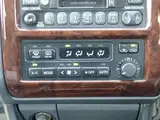 2001 Toyota Carina Si White Sedan for sale, Japanese used car export - photo 5 of 9 | GULJI TRADERS