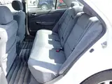 2001 Toyota Carina Si White Sedan for sale, Japanese used car export - photo 7 of 9 | GULJI TRADERS