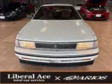 1986 Toyota Carina ED 1800ci・X White Sedan for sale, Japanese used car export - photo 3 of 44 | GULJI TRADERS