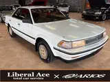 1986 Toyota Carina ED 1800ci・X White Sedan for sale, Japanese used car export - photo 4 of 44 | GULJI TRADERS