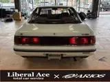 1986 Toyota Carina ED 1800ci・X White Sedan for sale, Japanese used car export - photo 7 of 44 | GULJI TRADERS