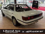 1986 Toyota Carina ED 1800ci・X White Sedan for sale, Japanese used car export - photo 8 of 44 | GULJI TRADERS