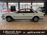 1986 Toyota Carina ED 1800ci・X White Sedan for sale, Japanese used car export - photo 9 of 44 | GULJI TRADERS