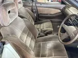1986 Toyota Carina ED 1800ci・X White Sedan for sale, Japanese used car export - photo 15 of 44 | GULJI TRADERS