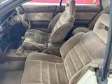 1986 Toyota Carina ED 1800ci・X White Sedan for sale, Japanese used car export - photo 16 of 44 | GULJI TRADERS