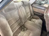 1986 Toyota Carina ED 1800ci・X White Sedan for sale, Japanese used car export - photo 17 of 44 | GULJI TRADERS