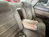 1986 Toyota Carina ED 1800ci・X White Sedan for sale, Japanese used car export - photo 18 of 44 | GULJI TRADERS