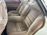 1986 Toyota Carina ED 1800ci・X White Sedan for sale, Japanese used car export - photo 19 of 44 | GULJI TRADERS