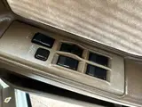 1986 Toyota Carina ED 1800ci・X White Sedan for sale, Japanese used car export - photo 20 of 44 | GULJI TRADERS