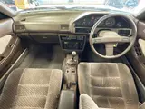 1986 Toyota Carina ED 1800ci・X White Sedan for sale, Japanese used car export - photo 22 of 44 | GULJI TRADERS