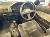 1986 Toyota Carina ED 1800ci・X White Sedan for sale, Japanese used car export - photo 23 of 44 | GULJI TRADERS