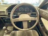 1986 Toyota Carina ED 1800ci・X White Sedan for sale, Japanese used car export - photo 24 of 44 | GULJI TRADERS
