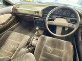 1986 Toyota Carina ED 1800ci・X White Sedan for sale, Japanese used car export - photo 25 of 44 | GULJI TRADERS