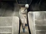 1986 Toyota Carina ED 1800ci・X White Sedan for sale, Japanese used car export - photo 26 of 44 | GULJI TRADERS