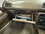 1986 Toyota Carina ED 1800ci・X White Sedan for sale, Japanese used car export - photo 28 of 44 | GULJI TRADERS