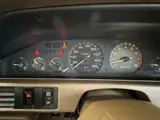 1986 Toyota Carina ED 1800ci・X White Sedan for sale, Japanese used car export - photo 29 of 44 | GULJI TRADERS