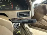 1986 Toyota Carina ED 1800ci・X White Sedan for sale, Japanese used car export - photo 31 of 44 | GULJI TRADERS