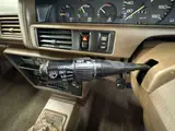1986 Toyota Carina ED 1800ci・X White Sedan for sale, Japanese used car export - photo 32 of 44 | GULJI TRADERS