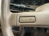 1986 Toyota Carina ED 1800ci・X White Sedan for sale, Japanese used car export - photo 34 of 44 | GULJI TRADERS
