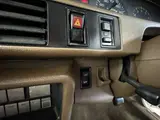 1986 Toyota Carina ED 1800ci・X White Sedan for sale, Japanese used car export - photo 35 of 44 | GULJI TRADERS