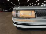 1986 Toyota Carina ED 1800ci・X White Sedan for sale, Japanese used car export - photo 38 of 44 | GULJI TRADERS