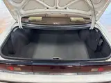 1986 Toyota Carina ED 1800ci・X White Sedan for sale, Japanese used car export - photo 42 of 44 | GULJI TRADERS