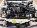 1986 Toyota Carina ED 1800ci・X White Sedan for sale, Japanese used car export - photo 44 of 44 | GULJI TRADERS