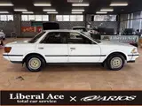 1986 Toyota Carina ED 1800ci-X White Sedan for sale, Japanese used car export - photo 4 of 9 | GULJI TRADERS
