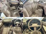 1986 Toyota Carina ED 1800ci-X White Sedan for sale, Japanese used car export - photo 7 of 9 | GULJI TRADERS