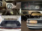 1986 Toyota Carina ED 1800ci-X White Sedan for sale, Japanese used car export - photo 8 of 9 | GULJI TRADERS