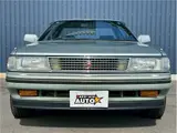 1987 Toyota Carina ED Silver Sedan for sale, Japanese used car export - photo 2 of 43 | GULJI TRADERS