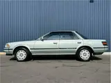 1987 Toyota Carina ED Silver Sedan for sale, Japanese used car export - photo 3 of 43 | GULJI TRADERS