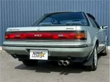 1987 Toyota Carina ED Silver Sedan for sale, Japanese used car export - photo 8 of 43 | GULJI TRADERS