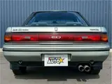 1987 Toyota Carina ED Silver Sedan for sale, Japanese used car export - photo 9 of 43 | GULJI TRADERS