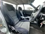 1987 Toyota Carina ED Silver Sedan for sale, Japanese used car export - photo 13 of 43 | GULJI TRADERS